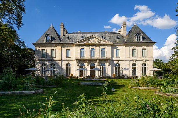 Paris society events • 046 clairière e1551958142773 2 •