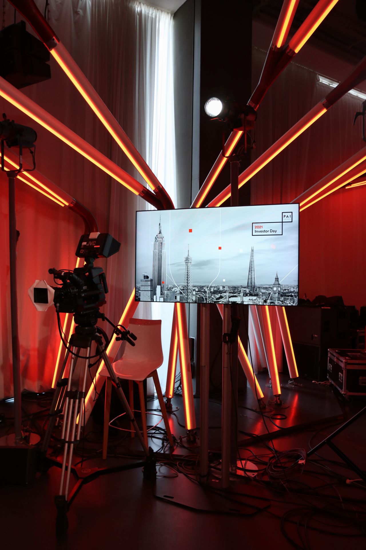 Property featured image