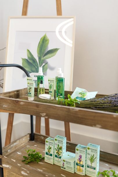 Paris Society Events • 3C5A0156 e1551958114596 2 •