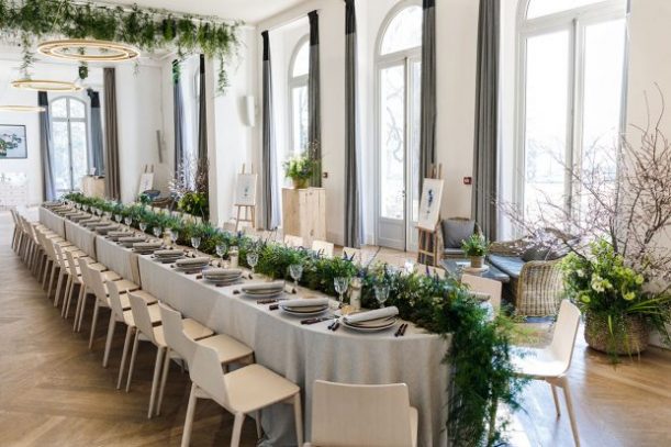 Paris Society Events • 3C5A0225 e1551958209300 2 •