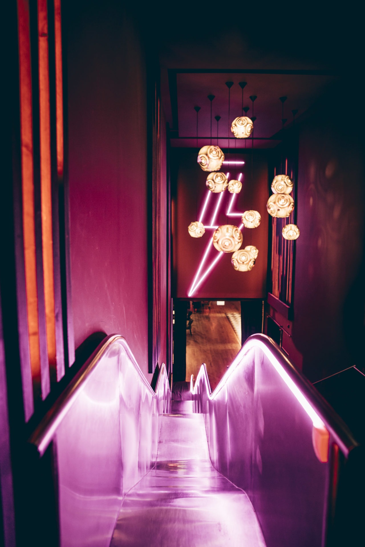 Property featured image