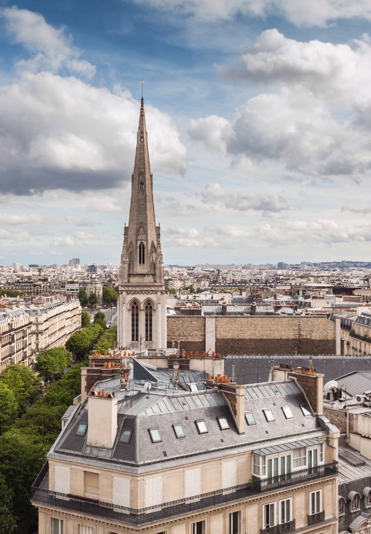 Property featured image