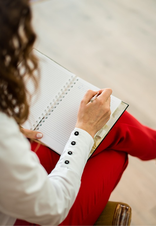 Paris society events • events séminaire et rp • événement