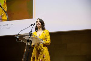 Paris Society Events • Julie Chapon 4 1500x1000 300x200 3 •