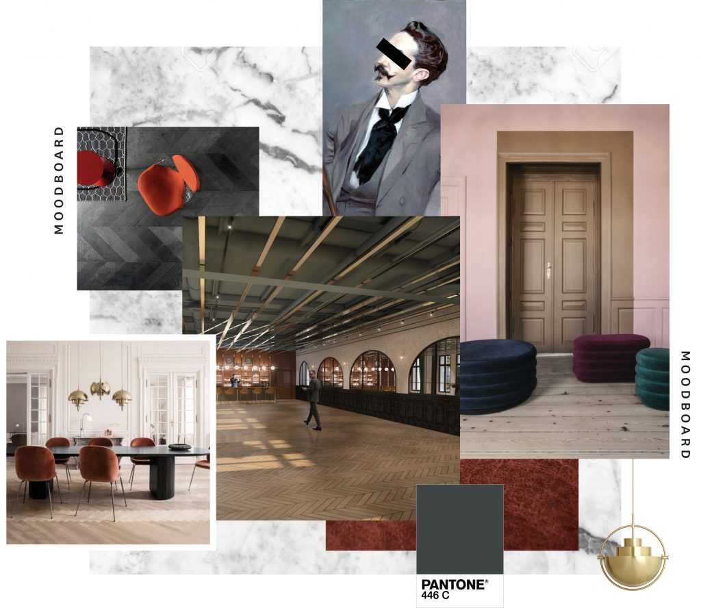 &Bull; Compagnie 1837,Gare Saint Lazare &Bull; Paris Society Events Paris society events • moodboard 1024x888 3 • compagnie 1837,gare saint lazare