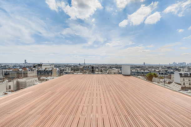 &Bull; Dernier Étage,Nespresso &Bull; Paris Society Events Paris society events • nespresso j2 136 1 2 • dernier étage,nespresso