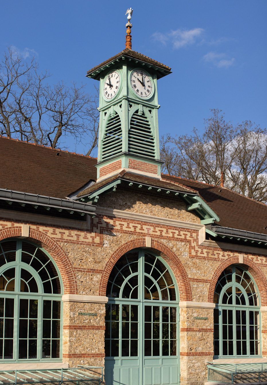 Property featured image