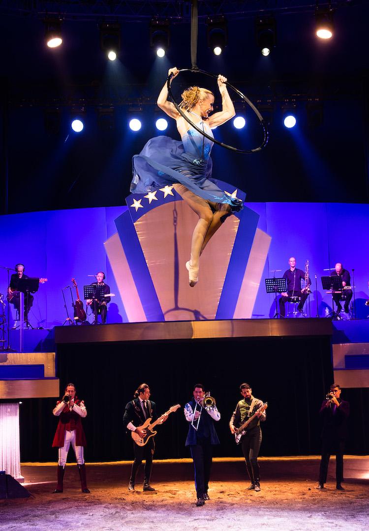 Property featured image