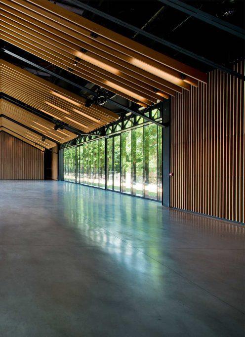 Property featured image