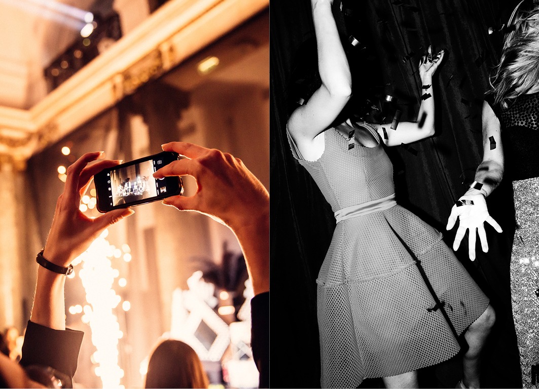 &Bull; Paris Society Events &Bull; Paris Society Events Paris society events • this is us artisan • paris society events