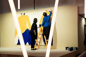 Paris Society Events • Veuve Cliquot 2019 say who DSC 0115 1500x1000 300x200 3 •