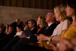 Paris Society Events • Veuve Cliquot 2019 say who DSC 9654 1500x1000 300x200 3 •