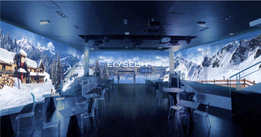 Paris society events &bull; capture décran 2021 11 10 à 19. 00. 38 &bull; soirees d'entreprise de fin d'année,expérience immersive