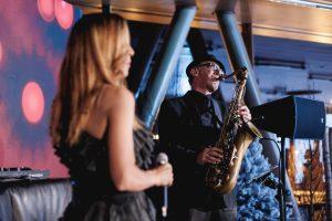 Parislongchamp en mode hiver