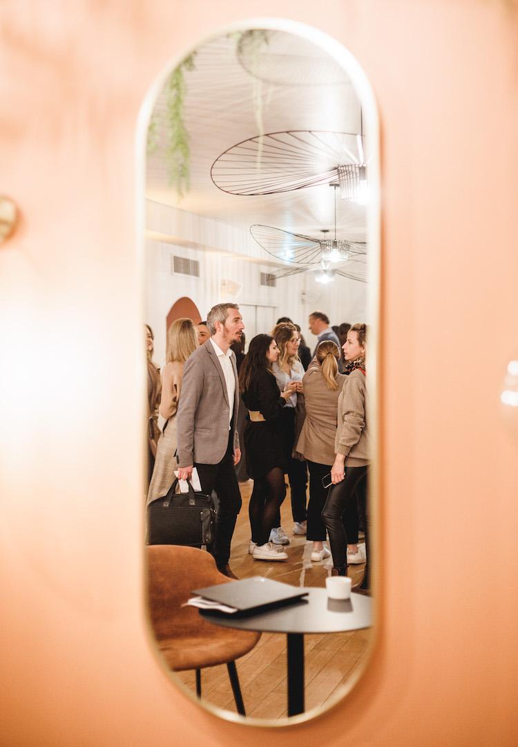 Property featured image