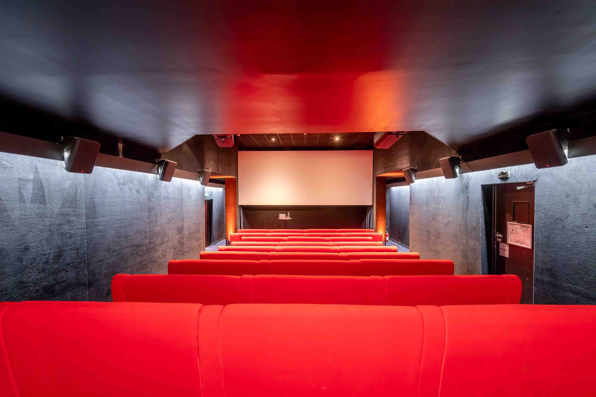 YOYO_Madame cinéma_salle de projection