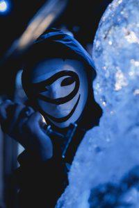 OSE, jeux immersifs, événementiel