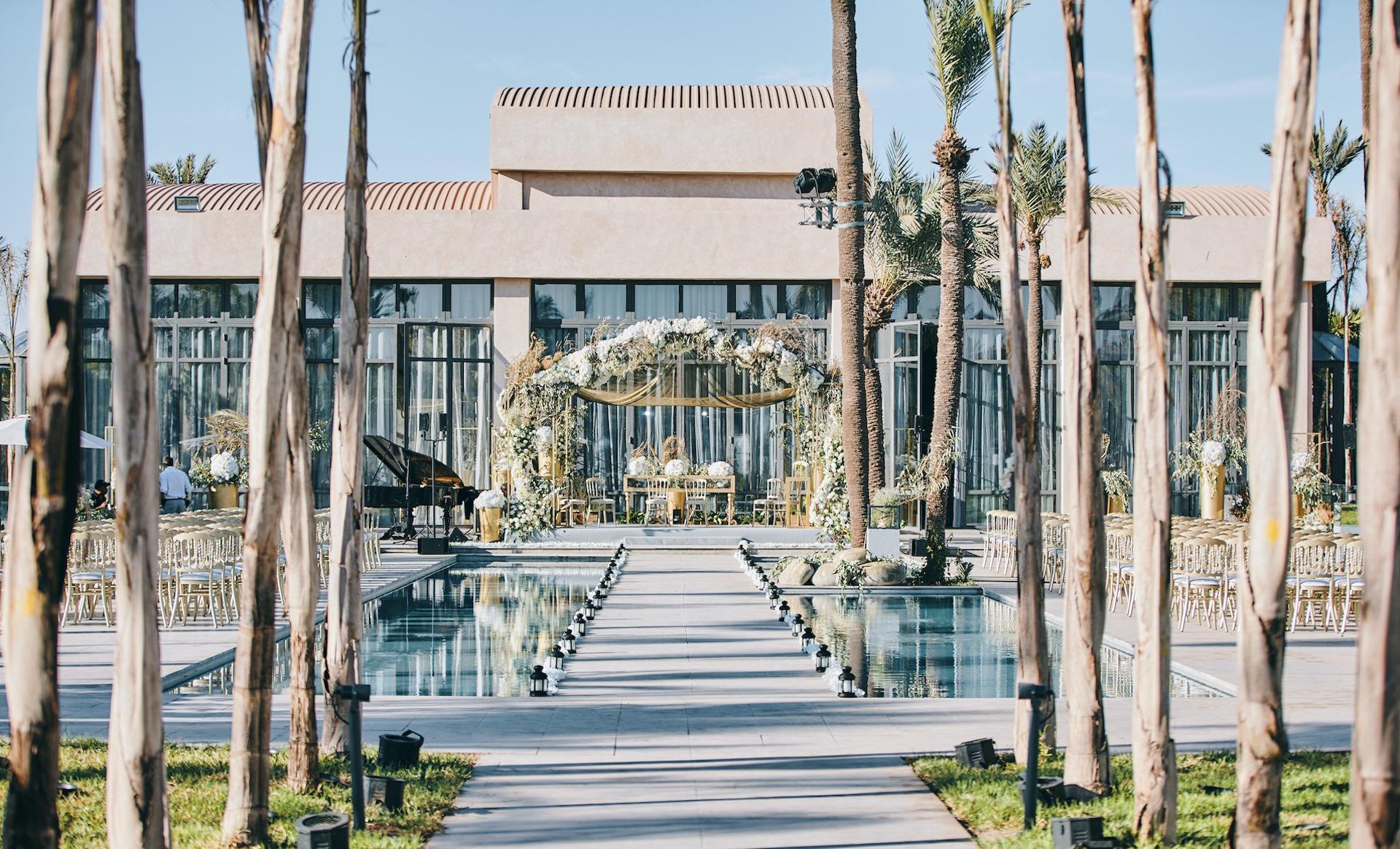 Marrakech_wedding
