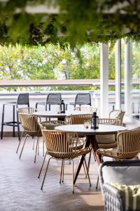 Paris society events • coeur sacré bellot 2022 10 coeur sacré 4054 • la belle saison