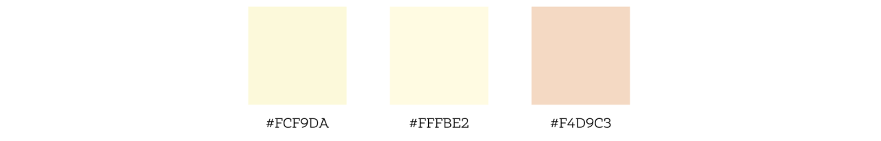 Tendances Mariage 2023 Couleurs Neutre Et Naturel Tendances mariage 2023 couleurs neutre et naturel