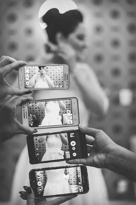 Photos Et Vidéos De Mariage En 2023 : Instagram Et Ses Reels Photos et vidéos de mariage en 2023 : instagram et ses reels