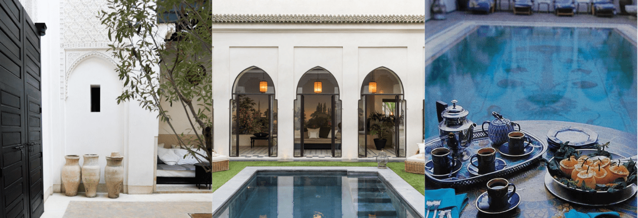 Mariage À Marrakech, Tendance 2023 Mariage à marrakech, tendance 2023