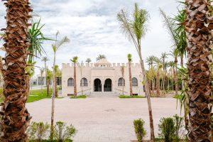 Paris Society Events • DavMel CecileCreiche 34 •