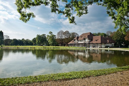 Manoir Des Pavillons Des Étangs Mariage 2023 Manoir des pavillons des étangs mariage 2023