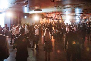 Parislonchamp en mode hiver