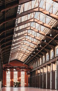 &Bull; Cité Du Cinéma,Conventions &Bull; Paris Society Events Cité du cinéma seine saint-denis