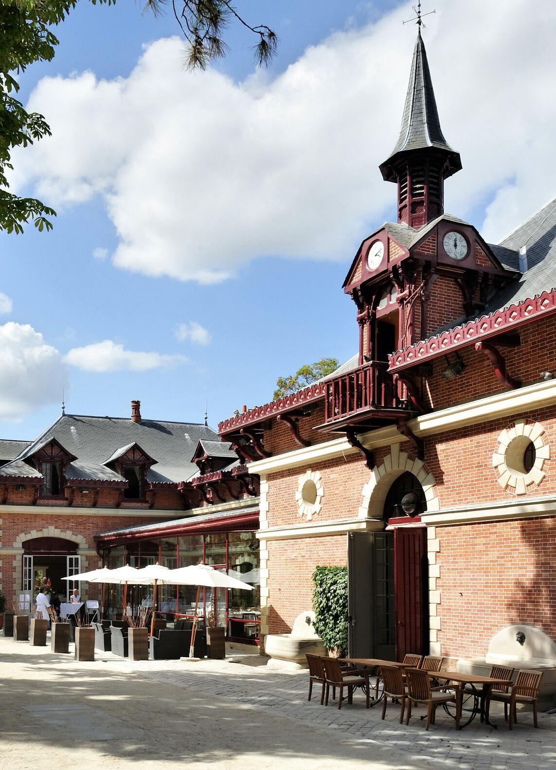 Property featured image