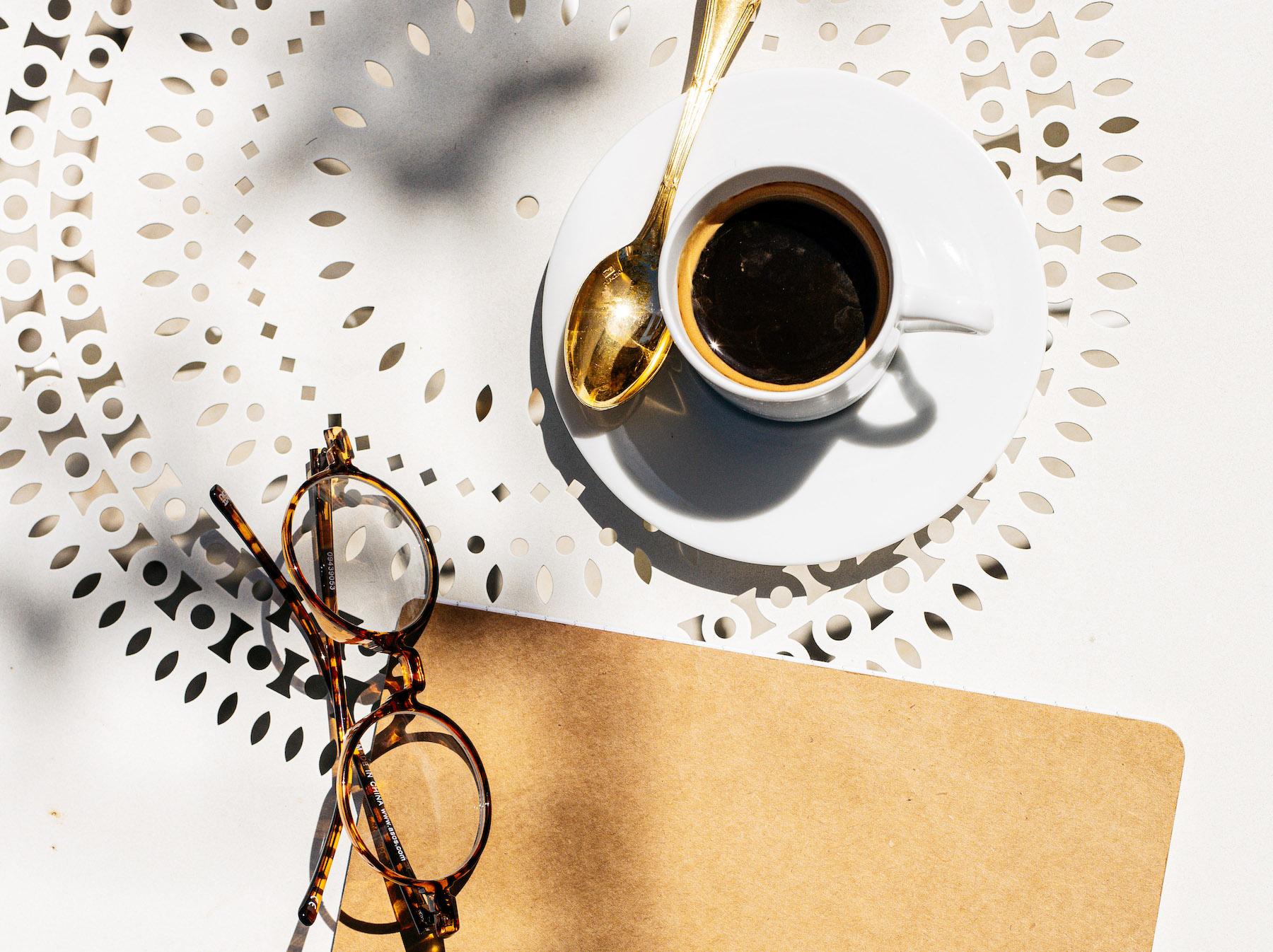 &Bull; Paris Society Events Événement de rentrée