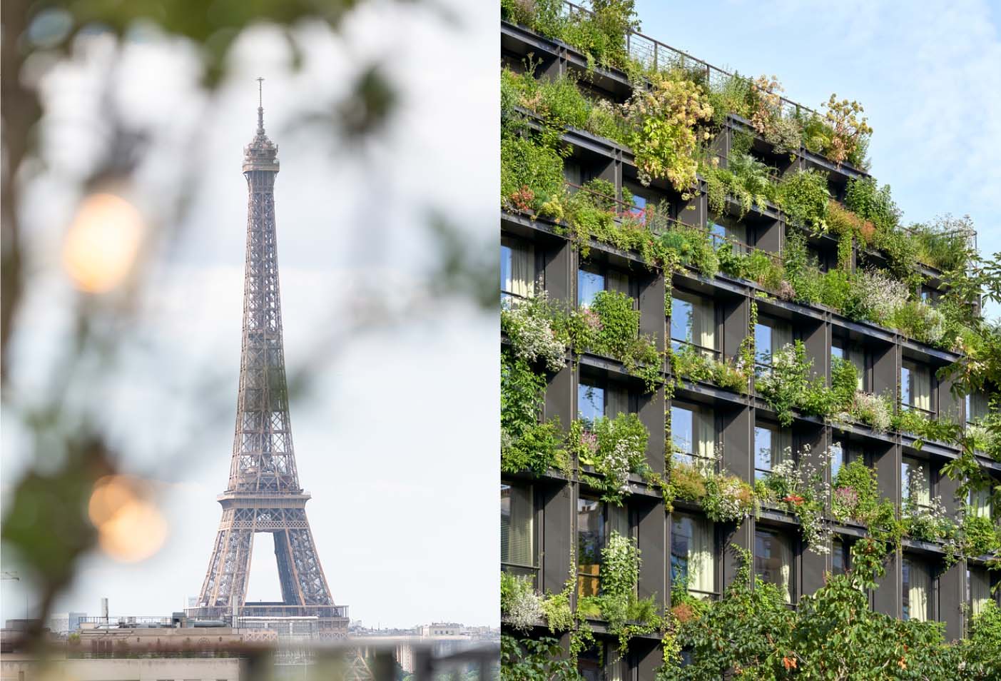 &Bull; Paris Society Events Paris society events • paris society events villa m •