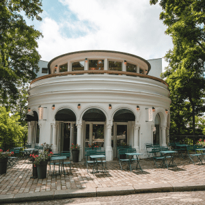 Events &Bull; Journée D'Étude,Workspitality &Bull; Paris Society Events Paris society events • 1 2 • journée d'étude,workspitality