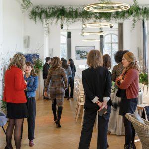 Events &Bull; Journée D'Étude,Workspitality &Bull; Paris Society Events Paris society events • 3c5a0380 • journée d'étude,workspitality