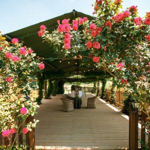 Events &Bull; Journée D'Étude,Workspitality &Bull; Paris Society Events Paris society events • cabane du golf c geoffrey hubbel 2021 06 15 15 00 26 geo 3856 copie • journée d'étude,workspitality