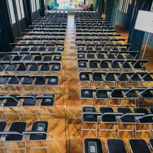 Events &Bull; Journée D'Étude,Workspitality &Bull; Paris Society Events Paris society events • dscf2801 • journée d'étude,workspitality