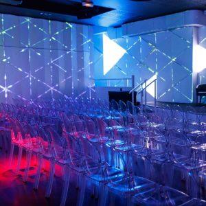 Events &Bull; Journée D'Étude,Workspitality &Bull; Paris Society Events Paris society events • event mymooc 1© alena torgonskaya web • journée d'étude,workspitality