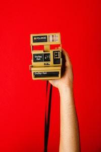 Paris Society Events • jordan whitfield 3cNc1U7nJcs unsplash 2 • soirée d'entreprise