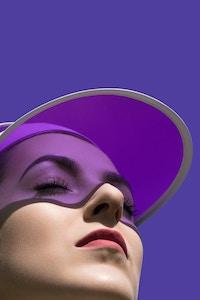 Paris Society Events • tom moser h4 KIx6ovLA unsplash • soirée d'entreprise