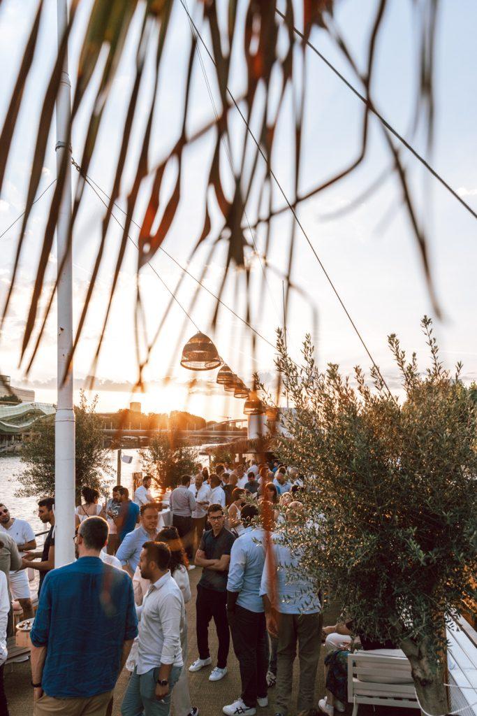 &Bull; Summer Party,Paris,Soirées &Bull; Paris Society Events Paris society events • microsoftteams image 4 • summer party,paris,soirées