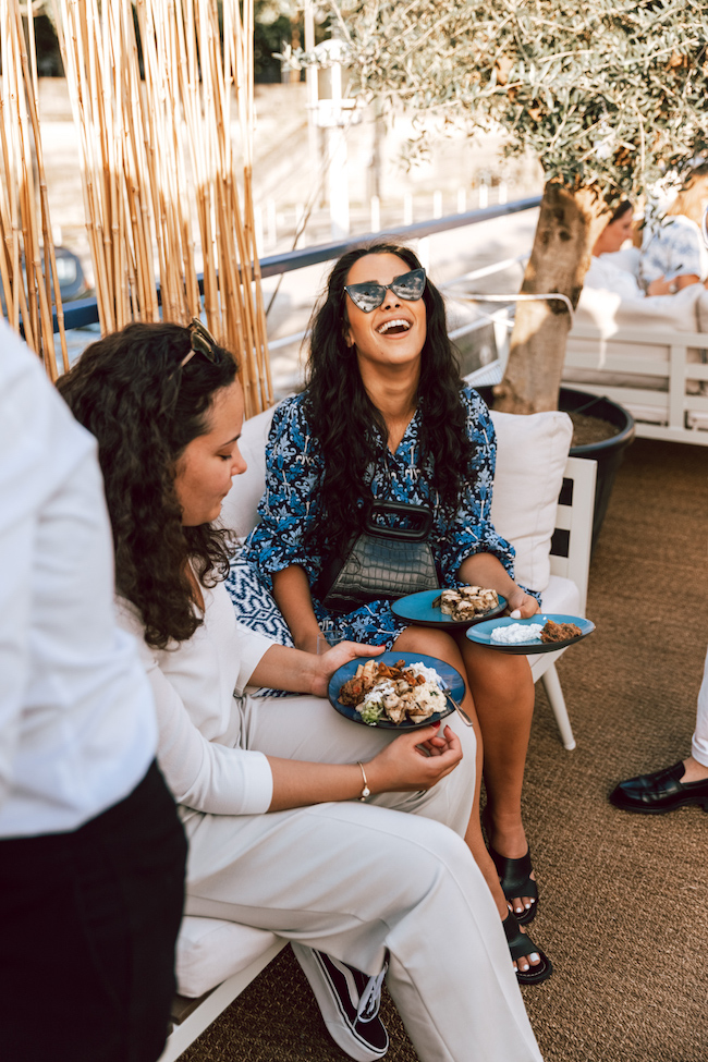 &Bull; Summer Party,Paris,Soirées &Bull; Paris Society Events Paris society events • microsoftteams image 5 • summer party,paris,soirées