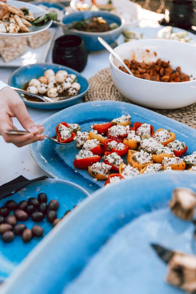 &Bull; Summer Party,Paris,Soirées &Bull; Paris Society Events Paris society events • cd altus group c mayjunephotography juin 2022 6 • summer party,paris,soirées