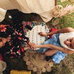 Paris society events • digital bd event parislongchamp 2306 025 •