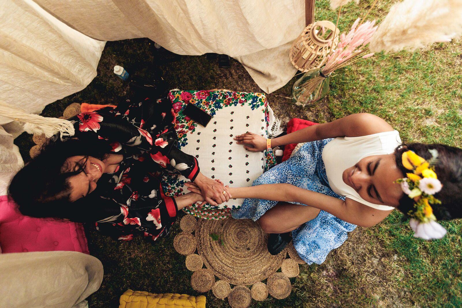 &Bull; Summer Party,Paris,Soirées &Bull; Paris Society Events Paris society events • digital bd event parislongchamp 2306 025 • summer party,paris,soirées