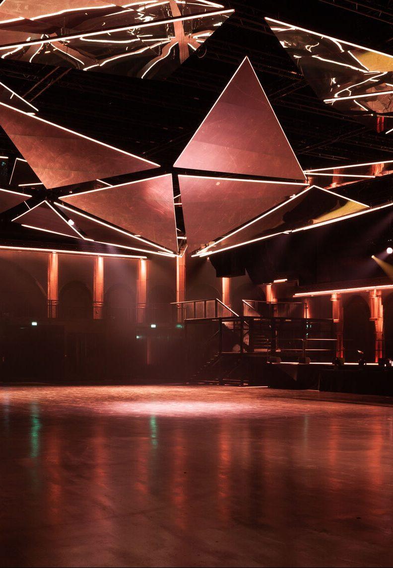 Property featured image