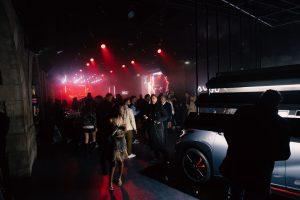 &Bull; Lancement De Véhicules,Lancement De Produits &Bull; Paris Society Events Lancement de produits, lancement de véhicules, lieu parisien, lieu événementiel