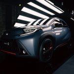 Paris society events • digital bd events bridge 230306 009 •