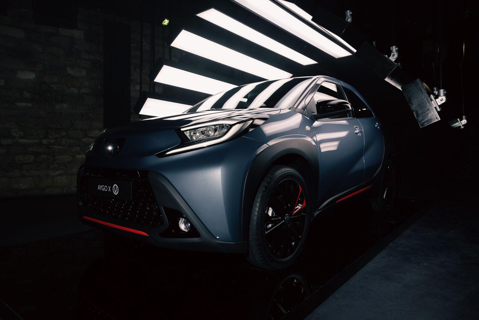 &Bull; Paris Society Events Paris society events • digital bd events bridge 230306 009 •