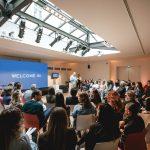 Paris society events • digital bd events workstation 230419 224 •